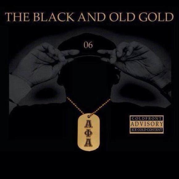 Meet your Posher, Michael - Picture 1 of 1